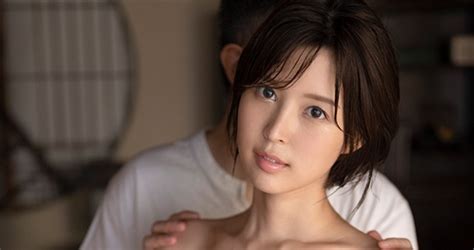 ssni-14x|Aoi Tsukasa .
